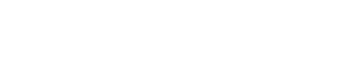 Campus Noria Gestión Organizacional